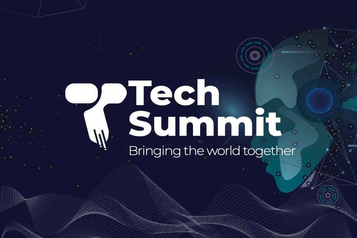 Tech Summit 2023