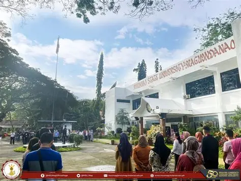 Campus Orientation 2023