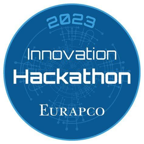 Innovation Hackathon 2023